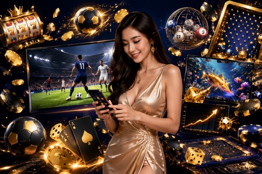 fb899