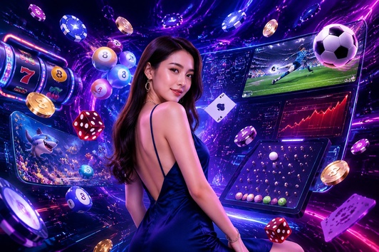 fb899