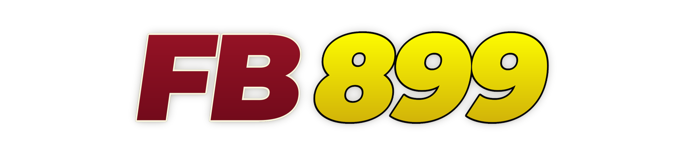 fb899